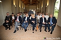 VBS_9959 - Premio Amico di Govone 2024 in memoria dell'Onorevole Giovanni Goria